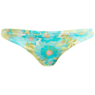 Billabong Bikini-Hose »Summer Sky Tanga«, bunt