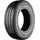 Vanhawk 205/65 R16C 107T XL