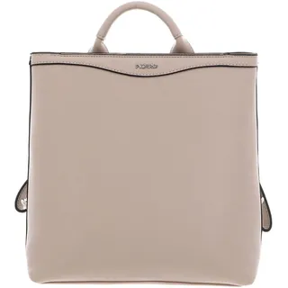 Picard Lyon Rucksack Beige