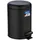 Leman 5 l Schwarz
