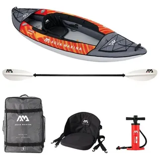 Aqua Marina Memba 330 Mehrfarbig