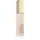Double Wear Stay-in-Place Concealer 5C