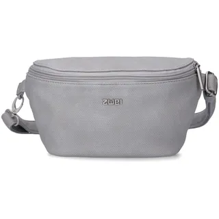 Zwei Mademoiselle.M MH4 canvas grey
