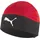 Teamliga Rot/Schwarz
