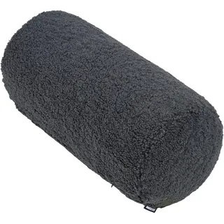 Done. done.® »Cloud« Skandinavisch glamourös,