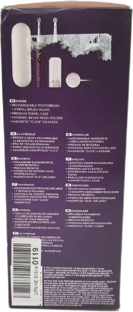 Produktbild