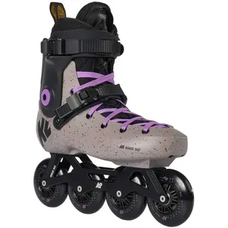 K2 Skates Grid 90 Inline-skates - EU 48
