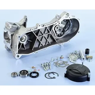 POLINI CARTER MOTORE POLINI PRE 100 cc