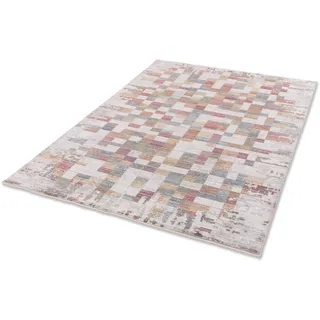 Astra Teppich CALEA (BL 160x230 cm) - BL 160x230 cm