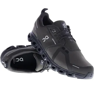 Cloud 6 Waterproof Herren Thorn / Black 43