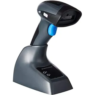 Datalogic Quickscan QM2131