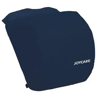 Joycare Universal-Sitzbezug Blau Für Joycare Teporuccio Kinderwagen