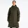Dare2b Wander Daunenjacke dark khaki 41C 14