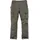 Schwarz W38/L32