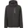 Jacke Black XXL