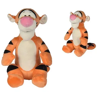 Simba Disney WTP Core Refresh Tigger 35cm