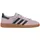 Handball Spezial Clear Pink/Arctic Night 38,5