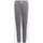 Jogginghose Grau 128