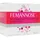 FEMANNOSE F Granulat Portionsbeutel 30 St