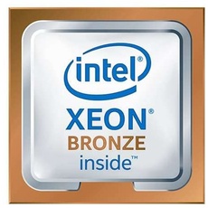 Bild Xeon Scalable 3204 1,9 GHz Box (BX806953204)