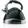 Varus 3 l Schwarz