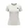 SLM Short Sleeve tnf white M