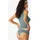 Tanga 3 St sortiert 46