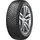 Winter i*cept RS3 W462 185/65 R15 88T
