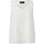 Blusentop ecru 36