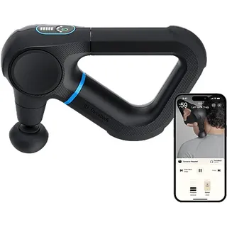 Therabody Prime G6 Massagepistole