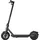 Electric Scooter 4 Pro (2nd Gen) DE schwarz