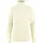Övik Sweater M