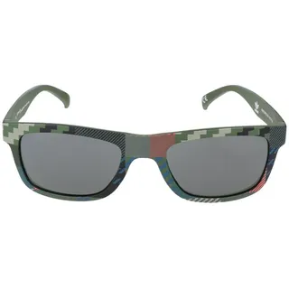 adidas Brille AOR005