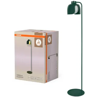 Osram Corolle 270mm Grün