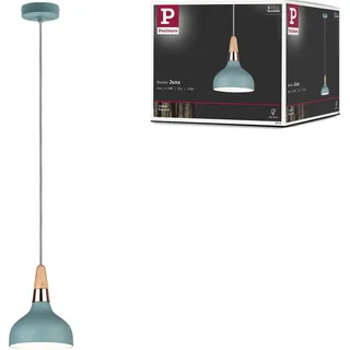 Paulmann Neordic Juna (79652)