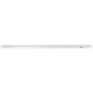 REV Ritter REV LED-Unterbauleuchte Mini Slim, 6W, 3000K, 420lm, warmweiß, IP20, 60 cm
