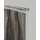 340 Silber