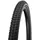 Marathon Plus Tour 26 x 2,00 Zoll Drahtreifen