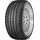 265/35 R21 101Y XL