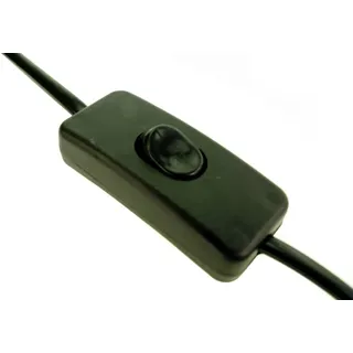 LED Tischlampe, Leuchte CURLS gold H. 40cm Metall Formano WA - Gold