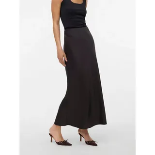 Vero Moda A-Linien-Rock bronze L