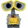 Funko POP Wall-E Wall-E 2791