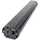 Akku PowerTube 750 Wh vertikal