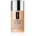 Even Better Makeup LSF 15 WN 30 biscuit 30 ml