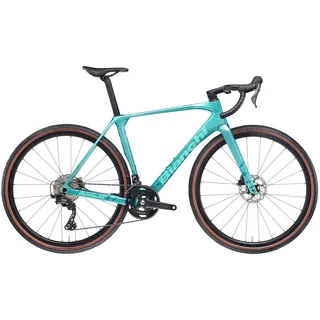 Bianchi Impulso Comp 2026