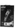 Series 7 BT7420 Schwarz