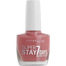 Bild Super Stay 7 Days Nagellack 10 ml Nr. 926 Pink About It