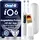 iO Series 6 grau + Reiseetui