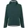 Regenjacken Damen Deep Pond 38