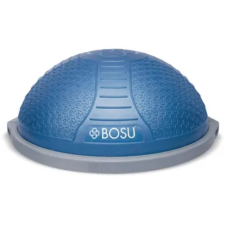 Bosu Balance Trainer Nexgen Blau
